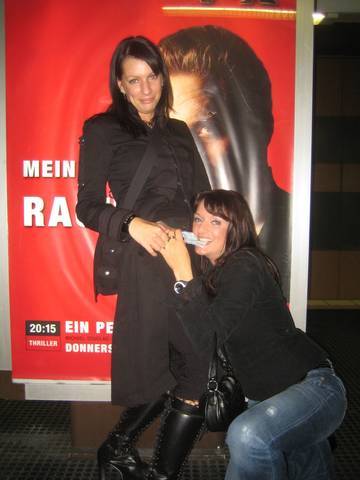 20061007_Painkiller_Night (7).JPG